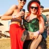 Pretoria_Pride_2018_153