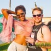Pretoria_Pride_2018_154