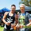 pretoria_pride_festival_2019_005