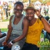 pretoria_pride_festival_2019_011