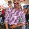 pretoria_pride_festival_2019_013