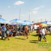 pretoria_pride_festival_2019_016