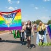 pretoria_pride_march_2019_003