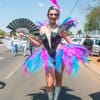 pretoria_pride_march_2019_004