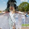 pretoria_pride_march_2019_006