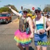 pretoria_pride_march_2019_007