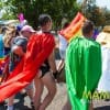 pretoria_pride_march_2019_008
