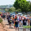 pretoria_pride_march_2019_009