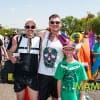 pretoria_pride_march_2019_010