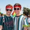 pretoria_pride_march_2019_013