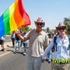 pretoria_pride_march_2019_014