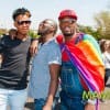 pretoria_pride_march_2019_015