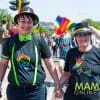 pretoria_pride_march_2019_016
