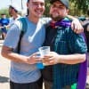 pretoria_pride_march_2019_017