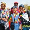 pretoria_pride_march_2019_018