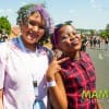 pretoria_pride_march_2019_019
