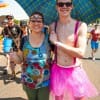 pretoria_pride_march_2019_020
