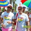 pretoria_pride_march_2019_021