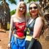 pretoria_pride_march_2019_022