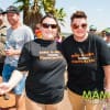 pretoria_pride_march_2019_023
