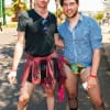 pretoria_pride_march_2019_024