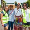 pretoria_pride_march_2019_025