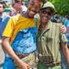 pretoria_pride_march_2019_029