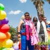 pretoria_pride_march_2019_031