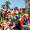 pretoria_pride_march_2019_032