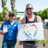 pretoria_pride_march_2019_033