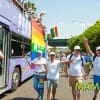 pretoria_pride_march_2019_035