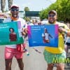 pretoria_pride_march_2019_036