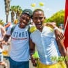 pretoria_pride_march_2019_041