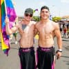 pretoria_pride_march_2019_042