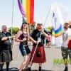 pretoria_pride_march_2019_043