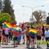 pretoria_pride_march_2019_044