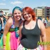 pretoria_pride_march_2019_045