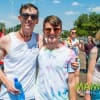 pretoria_pride_march_2019_046
