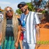 pretoria_pride_march_2019_048