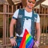 pretoria_pride_march_2019_054
