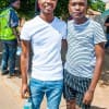 pretoria_pride_march_2019_055