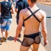 pretoria_pride_march_2019_056