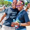 pretoria_pride_march_2019_057