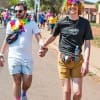 pretoria_pride_march_2019_059