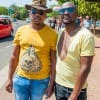 pretoria_pride_march_2019_060