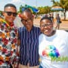 pretoria_pride_march_2019_061