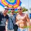 pretoria_pride_march_2019_062
