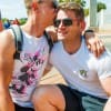 pretoria_pride_march_2019_065
