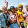 pretoria_pride_march_2019_067