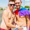 pretoria_pride_march_2019_071